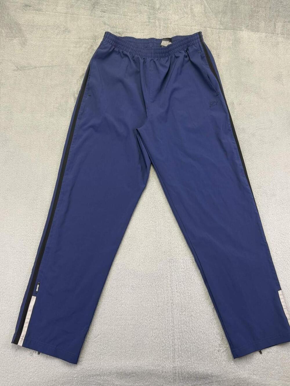 Nike Vintage Storm-Fit Waterproof Training Pants
